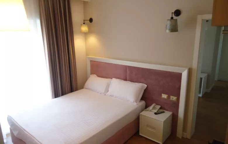 Sandy Beach Resort - CONNECTION ROOMS 4.jpg